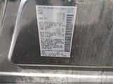 Infiniti Qx60 5N1AL0MM7EC512400 снимка