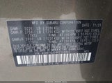 Subaru Outback Wilderness 4S4BTGUD9R3198865 снимка