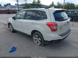 Subaru Forester 2.5I Limited JF2SJAHC7GH542154 снимка