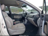 Subaru Forester 2.5I Limited JF2SJAHC7GH542154 снимка