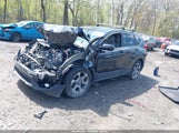 Honda Cr-V Ex 2HKRW2H57KH664187 photo