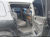 Nissan Armada Se 5N1AA08A86N706493 снимка