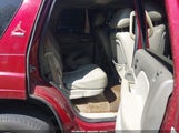 Miniaturka zdjęcia 8