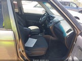Kia Soul + KNDJT2A21B7282313 снимка