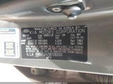 Kia Soul + KNDJT2A21B7282313 снимка