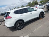 Nissan Rogue S KNMAT2MT3GP596413 снимка