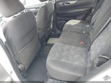 Nissan Rogue S KNMAT2MT3GP596413 fotografie