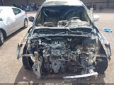 Nissan Pathfinder Sl 5N1AR2MN7EC702622 снимка