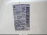 Nissan Pathfinder Sl 5N1AR2MN7EC702622 снимка
