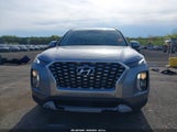 Hyundai Palisade Sel KM8R2DHE2LU152122 снимка