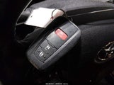 Toyota Prius Xle Awd-E JTDL9MFU2N3032605 photo