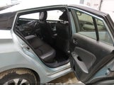 Toyota Prius Xle Awd-E JTDL9MFU2N3032605 photo