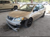Toyota Corolla Ce 1NXBR32EX5Z370523 снимка