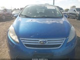 Ford Fiesta Ses 3FADP4FJ6BM227509 снимка
