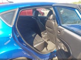 Ford Fiesta Ses 3FADP4FJ6BM227509 снимка