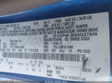 Ford Fiesta Ses 3FADP4FJ6BM227509 снимка