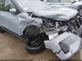 Nissan Kicks Sv Xtronic Cvt 3N1CP5CV2PL555352 снимка