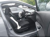 Nissan Kicks Sv Xtronic Cvt 3N1CP5CV2PL555352 снимка