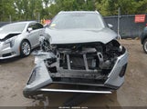 Nissan Kicks Sv Xtronic Cvt 3N1CP5CV2PL555352 снимка