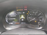 Nissan Kicks Sv Xtronic Cvt 3N1CP5CV2PL555352 снимка