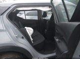 Nissan Kicks Sv Xtronic Cvt 3N1CP5CV2PL555352 снимка