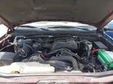 Ford Explorer Eddie Bauer 1FMEU64E26UB22312 снимка