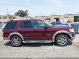 Ford Explorer Eddie Bauer 1FMEU64E26UB22312 снимка