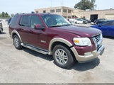 Ford Explorer Eddie Bauer 1FMEU64E26UB22312 снимка