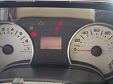 Ford Explorer Eddie Bauer 1FMEU64E26UB22312 снимка