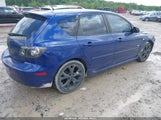 Mazda Mazda3 S Touring JM1BK343571659754 снимка