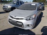 Kia Forte Sx KNAFZ5A33G5535811 снимка