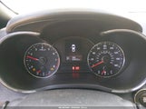 Kia Forte Sx KNAFZ5A33G5535811 снимка
