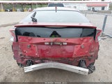 Toyota Prius Three JTDKARFU4J3067589 снимка
