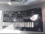 Toyota Sienna Se 8 Passenger 5TDXZ3DC4JS907830 снимка