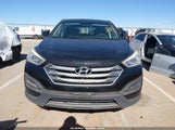 Hyundai Santa Fe Sport 2.4L 5XYZTDLB3FG290708 снимка