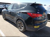 Hyundai Santa Fe Sport 2.4L 5XYZTDLB3FG290708 photo