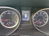 Hyundai Santa Fe Sport 2.4L 5XYZTDLB3FG290708 photo
