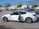 Hyundai Genesis 2.0T Premium KMHHT6KD4DU103803 снимка