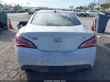 Hyundai Genesis 2.0T Premium KMHHT6KD4DU103803 снимка