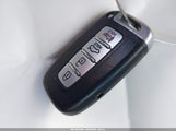 Hyundai Genesis 2.0T Premium KMHHT6KD4DU103803 снимка