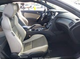 Hyundai Genesis 2.0T Premium KMHHT6KD4DU103803 снимка