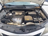 Toyota Camry Se 4T1BF1FK0EU432136 снимка