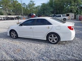 Toyota Camry Se 4T1BF1FK0EU432136 снимка