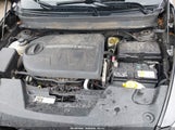 Jeep Cherokee Latitude 4X4 1C4PJMCS6HW556967 снимка