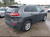 Jeep Cherokee Latitude 4X4 1C4PJMCS6HW556967 снимка