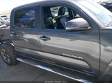 Toyota Tacoma Trd Sport 3TMAZ5CN3GM005098 снимка