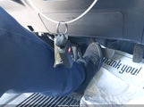 Toyota Tacoma Trd Sport 3TMAZ5CN3GM005098 снимка