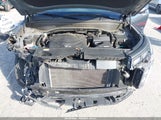 Hyundai Palisade Sel KM8R44GE7PU494571 снимка