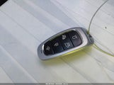 Hyundai Palisade Sel KM8R44GE7PU494571 снимка