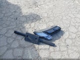 Hyundai Palisade Sel KM8R44GE7PU494571 снимка